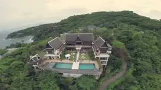 Phuket Wedding Video : Wedding Highlights   Serena + Steven by D-Imageplus, Phuket. Thailand
