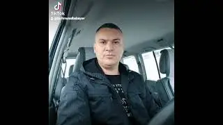 Туркмены Теке