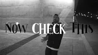 Vocal Power : Official Music Video #dhh #ihh #shimla