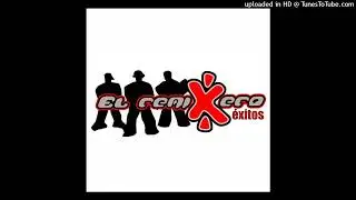 El Remixero - Borracho (Audio)