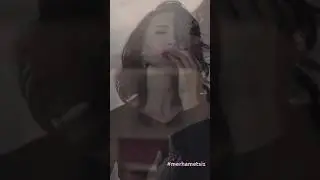 #merhametsiz Viral Olmuş! Akım sevmem,ama konu ben olunca durum değişir🥰