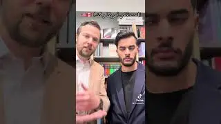 Le système de santé au Canada.