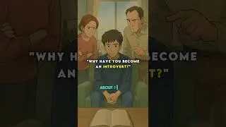 Reality of Strict Parents 🙂💔 
