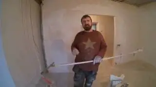 скребок, швабра, щетка
