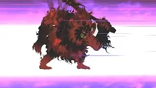 Oniland raid boss tips and review