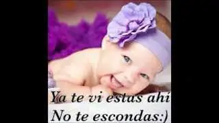 imagenes graciosas