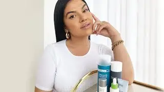 Coco's Skincare Favorieten | Paula's Choice