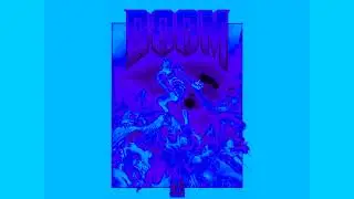 Preview 2 Doom (1993) - At Doom's Gate