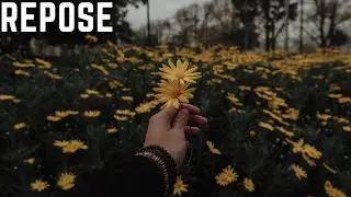 Chill Hip Hop Trap Type Beat 2021 - 