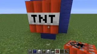 Minema mod test