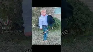 Yellowstones next cowboy!
