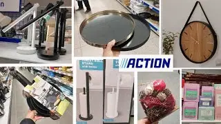 💙😘ARRIVAGE ACTION 2 OCTOBER 2024