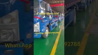 isuzu 4tons towing wrecker.  isuzu breakdown car carrier.  isuzu-truck.com. WhatsApp +86-18727992788