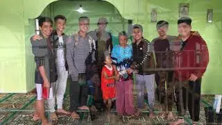HENDRI_1641186_SUB GROUP 2_REMPANG CATE 3