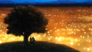 Berserk | Bonfire of Dreams