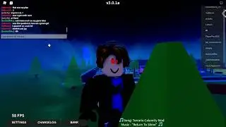 report this guy in roblox or I will not upload for ever