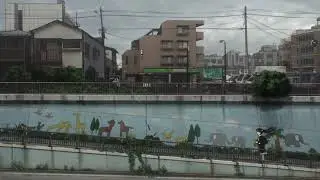 hanyayafuwa