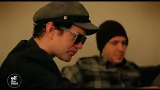 SUM 41 - OFF THE ROAD
