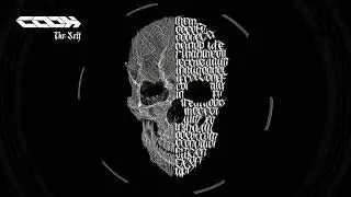Cooh - The Self