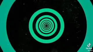 [TxT] logo evolution!!