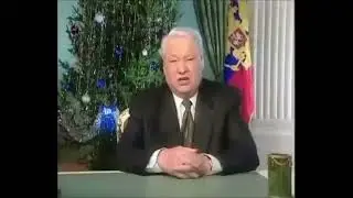 это конец анимаций