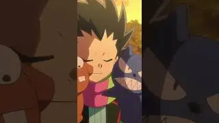 La véritable faiblesse de Pri 