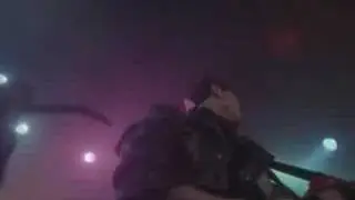 Максим Леонидов и 