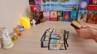 💎 Мужчина 👨 который идёт в Твою ЖИЗНЬ...Кто Он ❓️💥💃Таро Онлайн Расклад