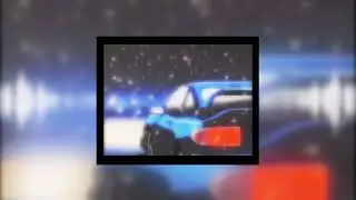tokyoghost777 - metadata {slowed | reverb | bass boosted}
