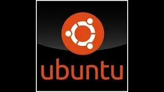 Tutorial Ubuntu Samba