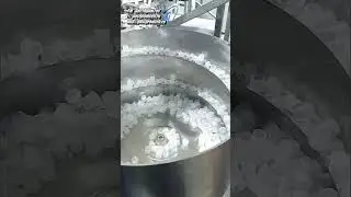 Вибробункер/Вибропитатель 
