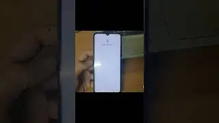 ล้างเครื่องติดล็อค2ชั้น #hardreset #xiaomi #ปลดล็อคoppo