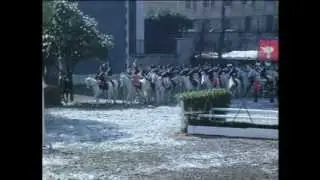 Wherever There's Horses Movie (Full Length)