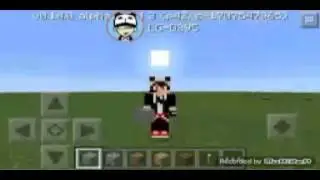 Totorial como colorir a sua armadura