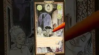#чточувствует #тароказанова #tarot