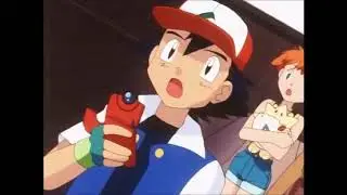 Confusion Pokédex Entry