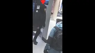 Prolific Shoplifter Arrested By Police
