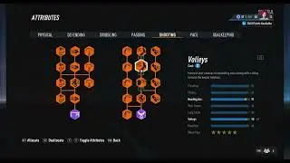 FIFA 23 Trainer | Pro Clubs Cheat Hack | Player Traits, Unlimited Skill Points Bypass EA Anti-Cheat