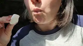 ASMR There are 14000 of you ~ Асмр Вас 14000!