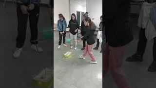 7.Sınıf Işık ünitesi eğlenceli etkinlik