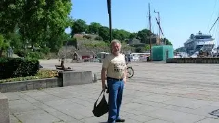 03 Английский. Фонетика. Гласные - долгие, краткие. Ч.1