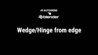 A2B - Chapter.II - 4 Hinge