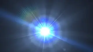 shock Wave FX animation