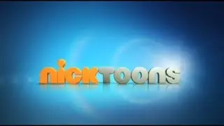(NickToons UK 🇬🇧) - Idents/Bumpers (2013-2014)