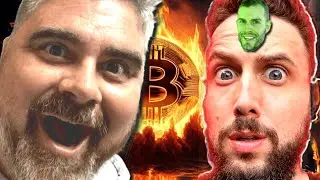 BitBoy's Former Company in Fraud Investigation (Who's Next?)