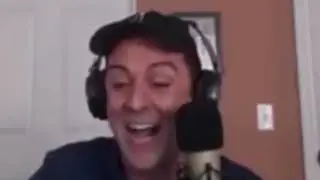idk Moo$h clip