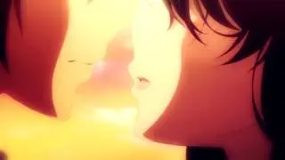 Shinon MEP Part - You Suck at Love