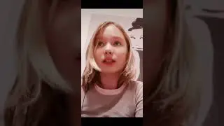 10 фактов о моём коте Компоте | SonyaBee |