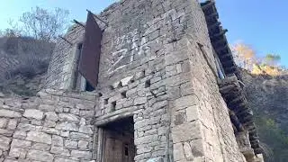 Гамсутль. Я в шоке 😨