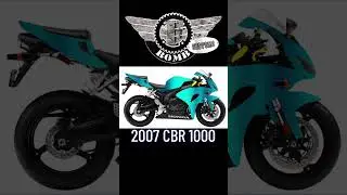 What would you choose? #custommotorcycle #vinylwrap #fbombcustoms